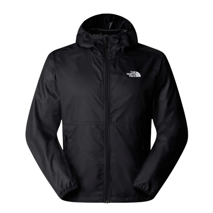 THE NORTH FACE ノースフェイス サイクロン ウィンドジャケット THE NORTH FACE ノースフェイス サイクロン ウィンドジャケット